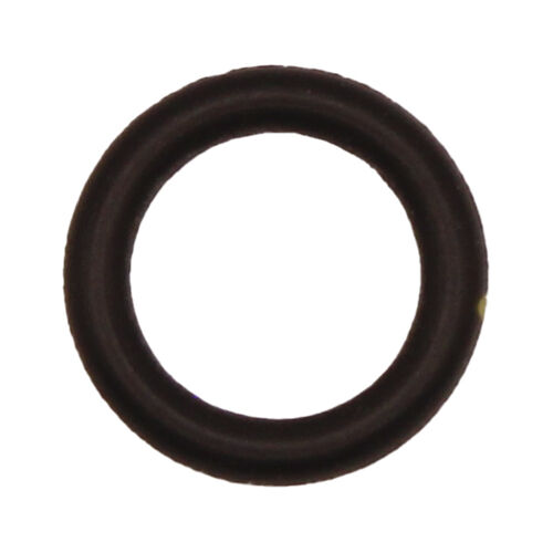 シナリー　R2 O9 C3 O-Ring - R10093 | John Deere | AKRS